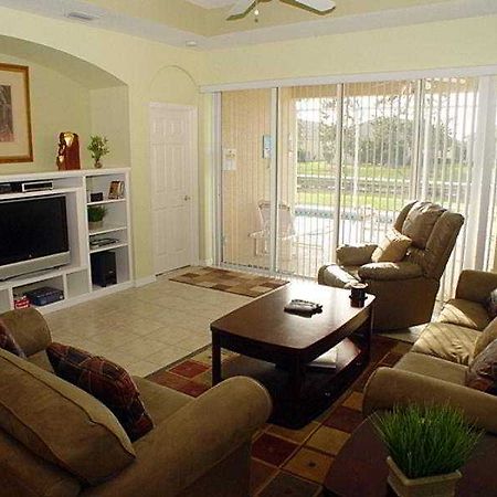 New Port Richey & Hudson Area Vacation Homes 外观 照片