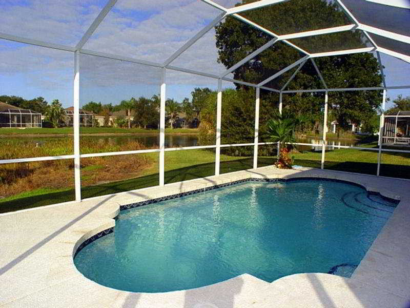 New Port Richey & Hudson Area Vacation Homes 外观 照片