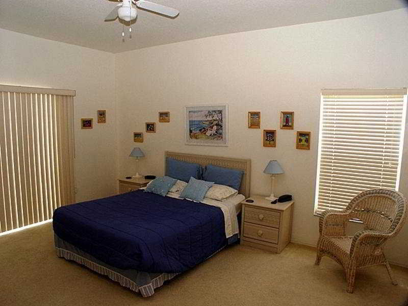 New Port Richey & Hudson Area Vacation Homes 外观 照片