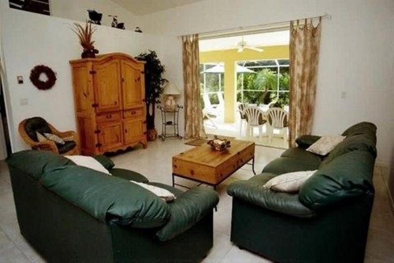 New Port Richey & Hudson Area Vacation Homes 外观 照片