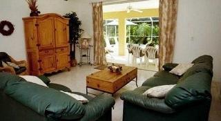 New Port Richey & Hudson Area Vacation Homes 外观 照片